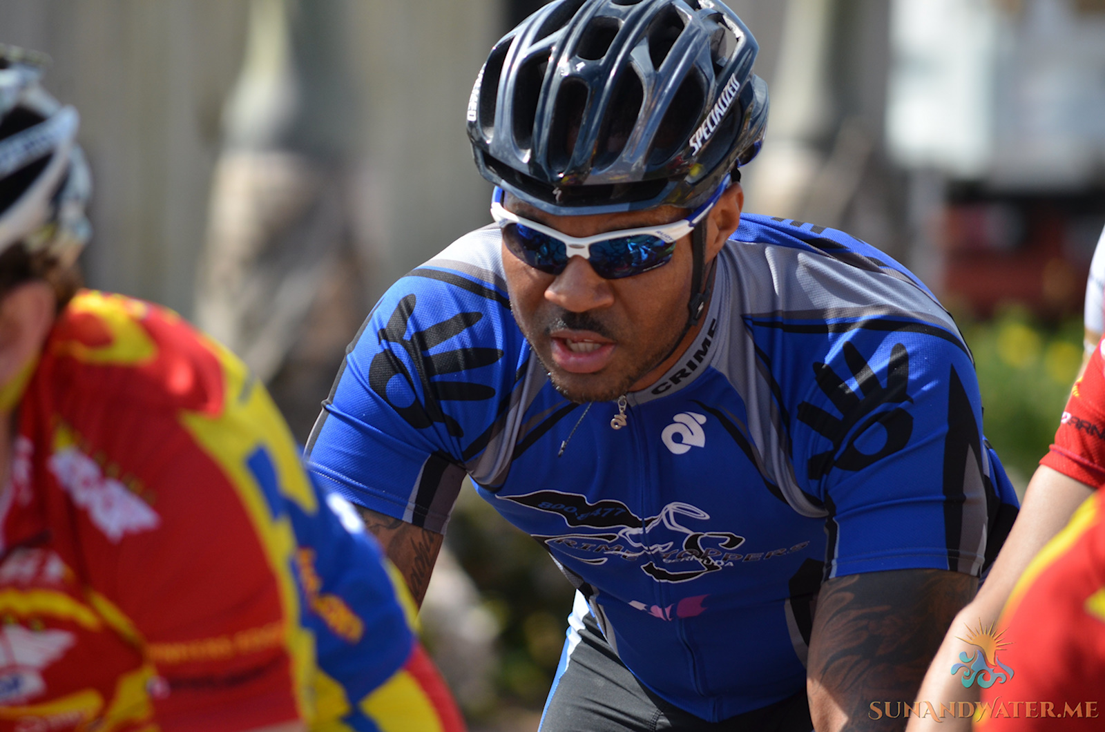 BBA Race Day Dockyard April 2013 (55)